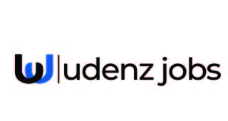 DENTISTRY services at udenz